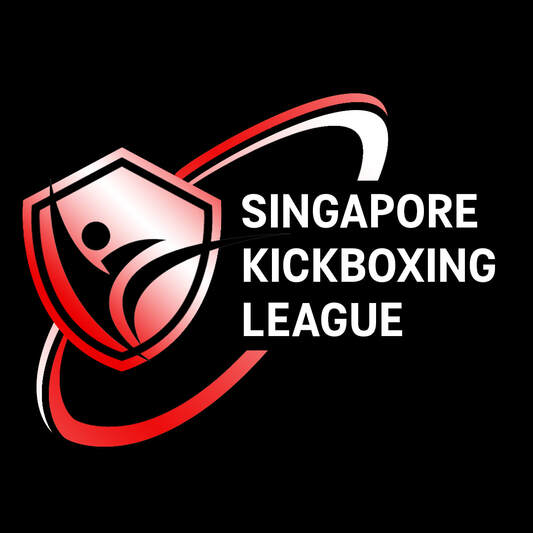 Singapore Kickboxing League