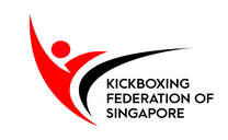 Kickboxing Federation of Singapore Affiliate Club