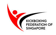 Kickboxing Federation of Singapore